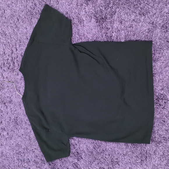 Vintage Roman Dirge Doe By Mighty Fine Hot Topics Tag Lenore Pirate T-sh… - Picture 7 of 7